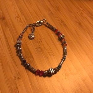 Brighton bracelet